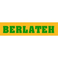 Berlateh Construction Sdn Bhd logo - Similar company to Dp Controls Sdn Bhd