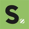 Smartesta