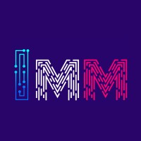 Insight Mind Matrix logo - Similar company to Arrows For Engineering Solutions