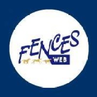 FENCES WEB logo - Similar company to Nash Auction