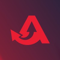 Aller-Retour SA logo - Similar company to Cheers