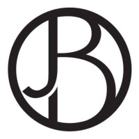 Jonathan Ball Publishers logo - Similar company to Maskew Miller Learning