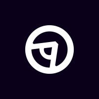 StudioTuro logo - Similar company to Bb-Bureau