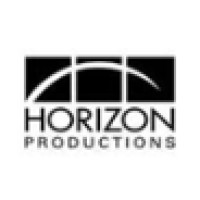 Horizon Productions logo - Similar company to Trailblazer Studios
