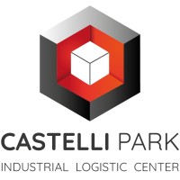 Castelli Park logo - Similar company to War Construcciones