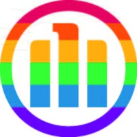 Allianz in Deutschland logo - Similar company to Vwheute