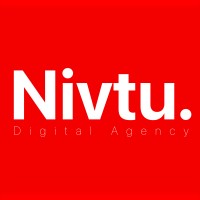 Nivtu logo - Similar company to Nivrasyon