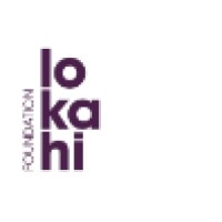 The Lokahi Foundation