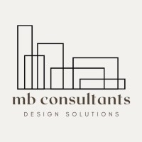 MB Consultants logo - Similar company to Vani Facade