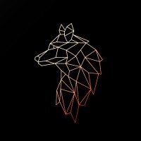 Ares Invest Agency logo - Similar company to Redbag_Agency  آژانس مارکتینگ ردبگ