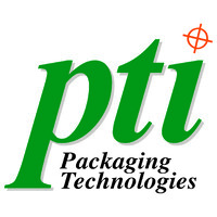 Packaging Technologies Inc. logo - Similar company to Royal Containers Ltd