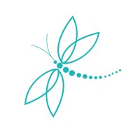 The Bubblegate Company Limited logo - Similar company to Exectec Solutions