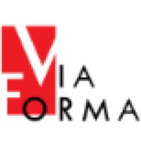 Via Forma