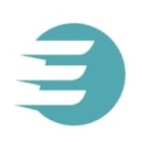 Eazyturn Components