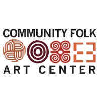 Community Folk Art Center logo - Similar company to Your Local It Dept. By Growth Mode Technologies Llc