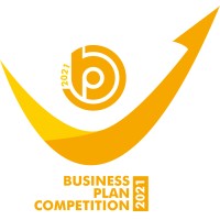 Business Plan Competition logo - Similar company to Shennect-Ed
