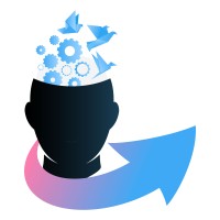 Se réaliser logo - Similar company to Cypass Formations