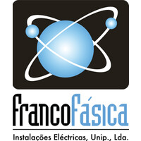Francofásica - Instalações Elétricas, Unip. Lda logo - Similar company to Ibermodulo Lda.