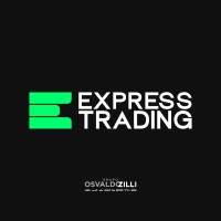 Express Trading logo - Similar company to Uk Trade Central