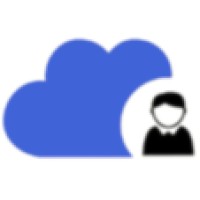 Cloudrepresentative.Com