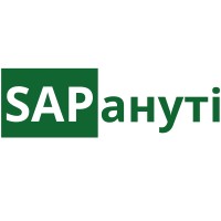 SAPануті logo - Similar company to Tg Consulting