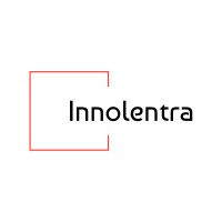 Innolentra logo - Similar company to Nexus Partners