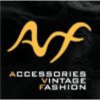 AVF Accessori logo - Similar company to Grammatico Accessori Auto S.R.L.