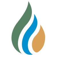 Green CHP logo - Similar company to 3Cotech, Inc.