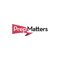 Prepmatters