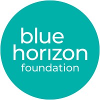 Blue Horizon International Foundation logo - Similar company to Opteres