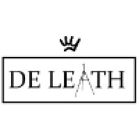 De Leâth logo - Similar company to Inclusive Executive Coaching & Leadership Development (Iecld)