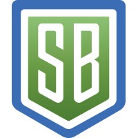 Scoreboard Fundraising logo - Similar company to Scoreboard Apparel