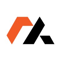 Marketing Treat logo - Similar company to Management Drives Italia