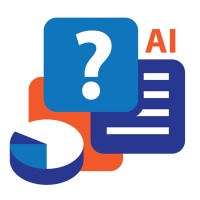 CompanyInsights.AI