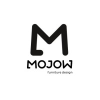 Mojow Furniture Swiss logo - Similar company to Homerugs