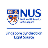 Singapore Synchrotron Light Source logo - Similar company to Upsilon Engineering
