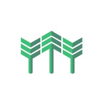 Living Building Consultancy logo - Similar company to Green Expectations, Llc.