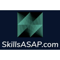 SkillsASAP logo - Similar company to Hyper Technologies