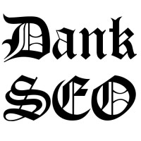 Dank SEO Agency logo - Similar company to Just Another Seo Agency