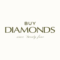 Buy Diamonds logo - Similar company to Casuc Services Sarl