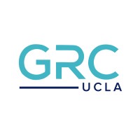 Global Research and Consulting Group (UCLA Chapter) logo - Similar company to Peppill