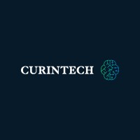 Curintech | Product Management as a service logo - Similar company to Wisch'N! It- Dienstleistungs Gmbh