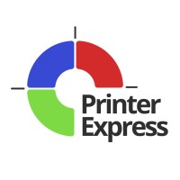 PrinterExpress Spa logo - Similar company to Nsi Label