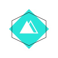 Advocacy Assembly logo - Similar company to Digital Grassroots