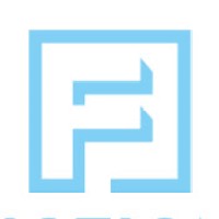 Functional Furnishings