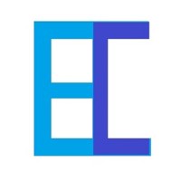 Easycarting