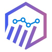 ISYNERG logo - Similar company to Escribli