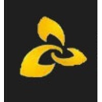 Dongguan Yezihua Import & Export Co., Ltd logo - Similar company to Skm Industries, Inc.