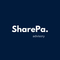 SharePa Advisory logo - Similar company to Leadsider