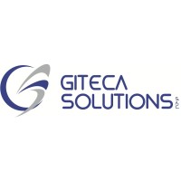 Giteca Solutions SAC. logo - Similar company to Intellimed